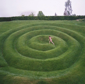 A cover of "Aurora blues" cluster. The owner is xekaa. The cluster consists of 101 elements.