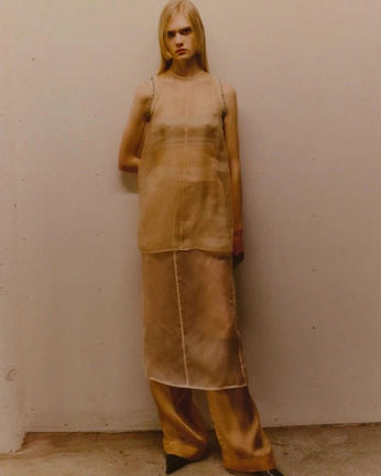 A cover of "Sheer" cluster. The owner is rojordan. The cluster consists of 5 elements.