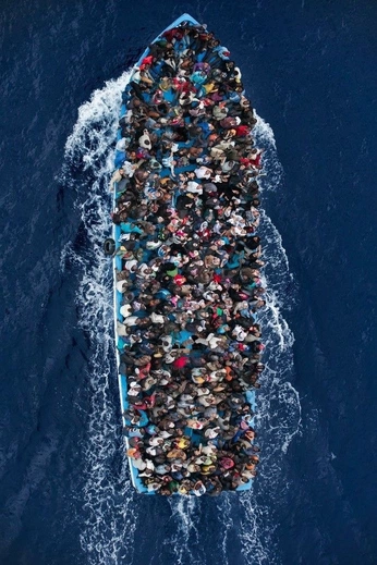 A cover of "3rd year" cluster. The owner is tezcas. The cluster consists of 56 elements.