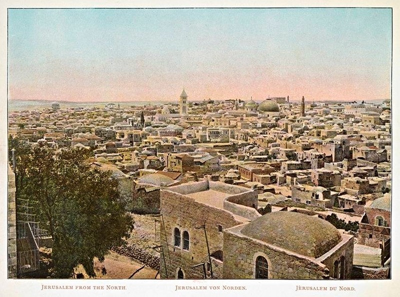 ربات انفجار دقیق