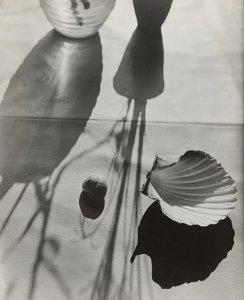 A cover of "Grainy" cluster. The owner is mysterese. The cluster consists of 45 elements.