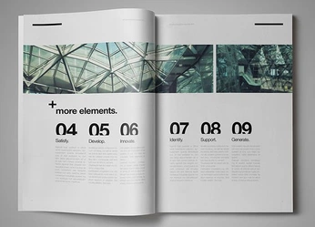 A cover of "editorial" cluster. The owner is izzts. The cluster consists of 37 elements.