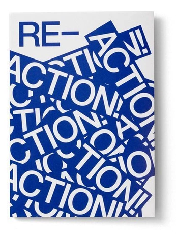 A cover of "Book design" cluster. The owner is mabee. The cluster consists of 14 elements.