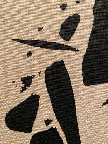 A cover of "Composition" cluster. The owner is kirill.kich. The cluster consists of 2 elements.