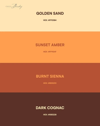 A cover of "co lo r" cluster. The owner is cathy0u. The cluster consists of 5 elements.