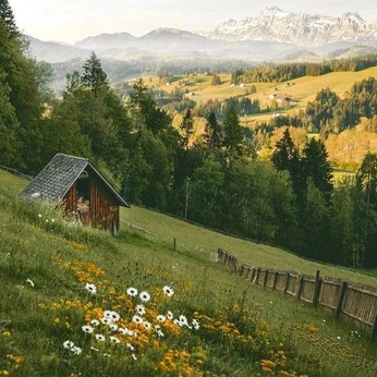 A cover of "Backgrounds" cluster. The owner is soulofel. The cluster consists of 10 elements.