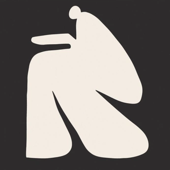 A cover of "Doodles" cluster. The owner is blamematthew. The cluster consists of 40 elements.