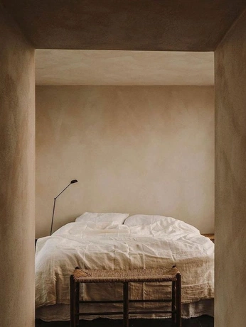 A cover of "Indenfor" cluster. The owner is mathiasl. The cluster consists of 1 element.