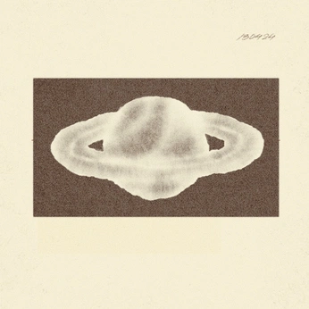 A cover of "Prints" cluster. The owner is rrosmarina. The cluster consists of 1 element.