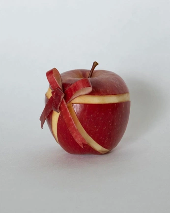 A cover of "BOWS" cluster. The owner is anoushkaat. The cluster consists of 10 elements.