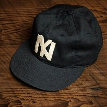 A cover of "TWO=ONE" cluster. The owner is thesamd. The cluster consists of 19 elements.