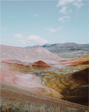 A cover of "places" cluster. The owner is jkwlms. The cluster consists of 2 elements.