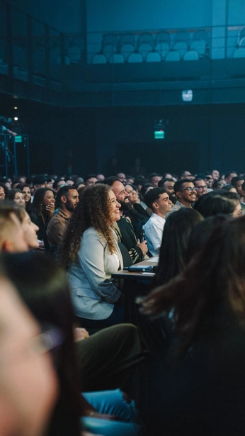 A cover of "Made New" cluster. The owner is cassandragomez. The cluster consists of 6 elements.