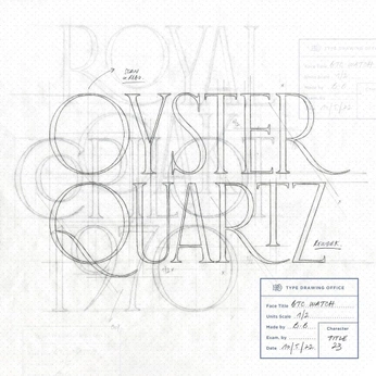 A cover of "graphic" cluster. The owner is aureanachourio. The cluster consists of 42 elements.