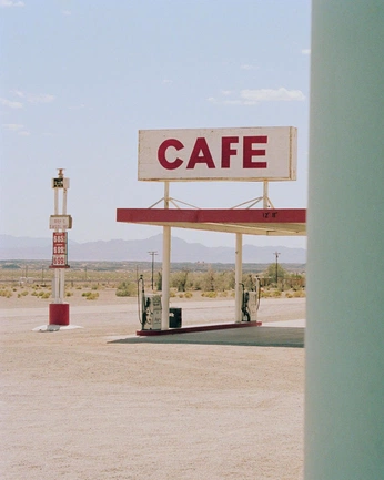 A cover of "мокапы" cluster. The owner is liznusik. The cluster consists of 2 elements.