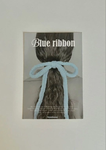 A cover of "Print" cluster. The owner is jsouth. The cluster consists of 4 elements.