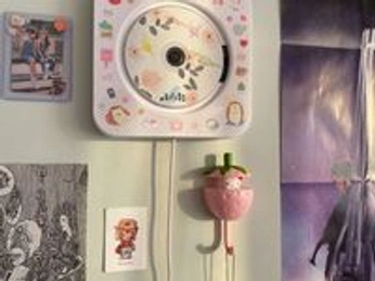 A cover of "Sbansvsj" cluster. The owner is dentheham. The cluster consists of 1 element.