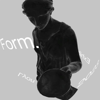 A cover of "video.ref" cluster. The owner is ashamwhsba38. The cluster consists of 3 elements.