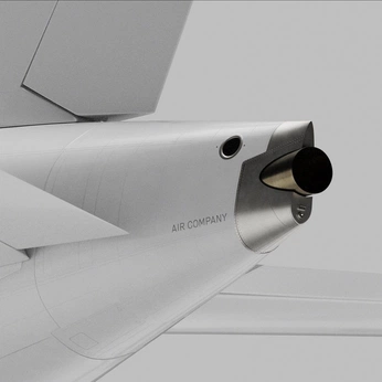 A cover of "Industrial" cluster. The owner is kacperfyi. The cluster consists of 22 elements.