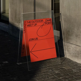 A cover of "graphic design" cluster. The owner is spb02. The cluster consists of 54 elements.