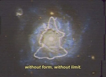 A cover of "roza z / wandering star." cluster. The owner is janthinas. The cluster description is "i will take a crowbar and pry out the broken pieces of god in me.". The cluster consists of 1658 elements.