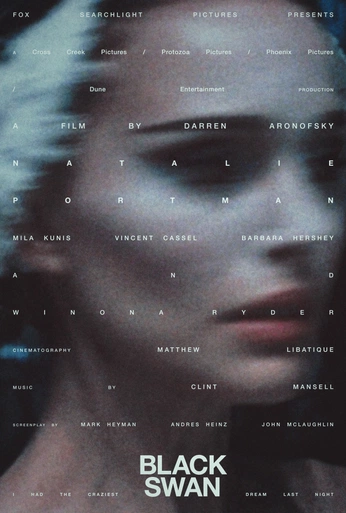 A cover of "filmposter" cluster. The owner is bo.decorte. The cluster consists of 5 elements.