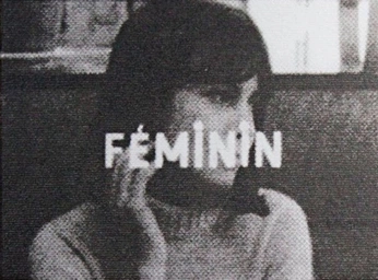 A cover of "anthologie_" cluster. The owner is bppellegrini. The cluster consists of 27 elements.