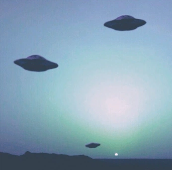 A cover of "surreal & Juno Birch" cluster. The owner is biamazzanti. The cluster consists of 3 elements.