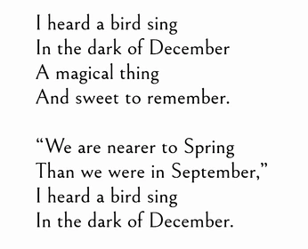 A cover of "Poetry" cluster. The owner is rzwdzw. The cluster consists of 2 elements.