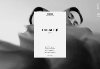 A cover of "FAAU" cluster. The owner is valledesign. The cluster consists of 30 elements.