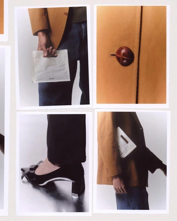 A cover of "Photo" cluster. The owner is prxxx. The cluster consists of 12 elements.