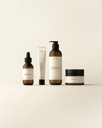 A cover of "Kynd" cluster. The owner is fwrd132. The cluster consists of 17 elements.