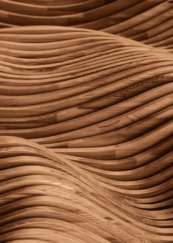 A cover of "Materials" cluster. The owner is dylan06. The cluster consists of 17 elements.