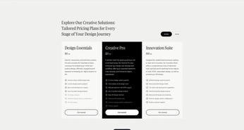 A cover of "Notes" cluster. The owner is jesperbylund. The cluster consists of 9 elements.