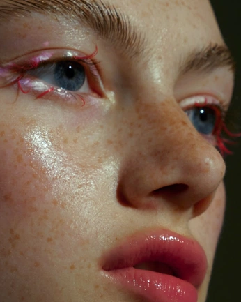 A cover of "Art" cluster. The owner is jejej. The cluster consists of 2 elements.