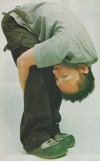 A cover of "hartje" cluster. The owner is lilisteen. The cluster consists of 6 elements.