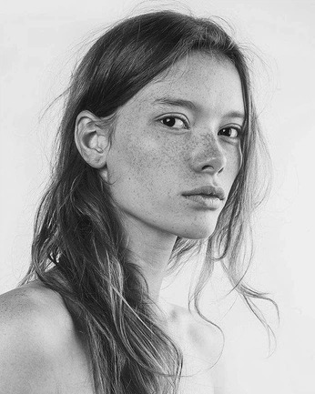 A cover of "Face" cluster. The owner is daehyunkim. The cluster consists of 28 elements.