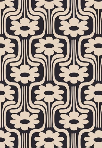 A cover of "BLOOMPLUJME" cluster. The owner is fkafoxy. The cluster consists of 13 elements.