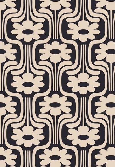 Patterns (@emmagallagher) / Cosmos