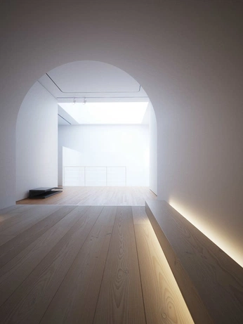 A cover of "Floors" cluster. The owner is jofleischhauer. The cluster consists of 12 elements.