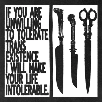 A cover of "THAT'S IT" cluster. The owner is danshearin. The cluster consists of 25 elements.