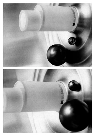 A cover of "photography" cluster. The owner is es.ness. The cluster consists of 3 elements.