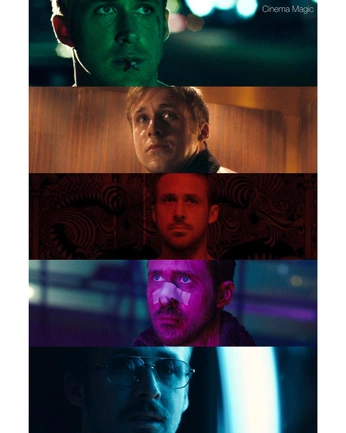 A cover of "f1lms" cluster. The owner is dimasus. The cluster consists of 63 elements.