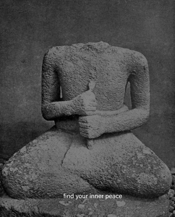 A cover of "que me gusta" cluster. The owner is mar.supial. The cluster consists of 12 elements.