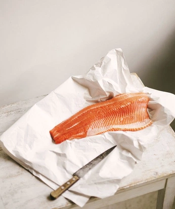 A cover of "Food" cluster. The owner is bichtran. The cluster consists of 24 elements.