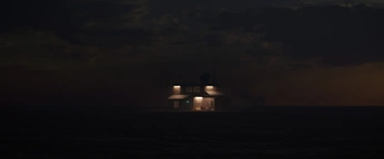 A cover of "my stuff." cluster. The owner is magizhan. The cluster consists of 3 elements.