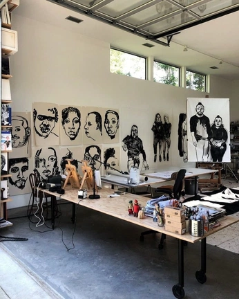 A cover of "sicario office" cluster. The owner is fiftytwo. The cluster consists of 12 elements.