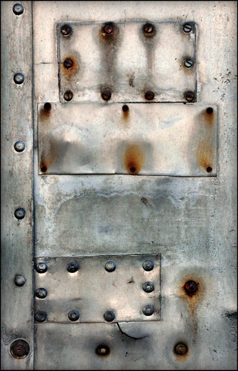 A cover of "nn" cluster. The owner is mhytla. The cluster consists of 5 elements.