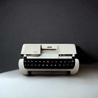 A cover of "PT Instagram" cluster. The owner is teran. The cluster consists of 12 elements.