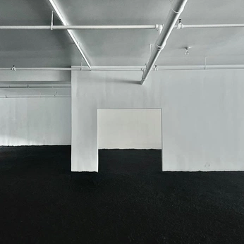 A cover of "Dimension" cluster. The owner is composition. The cluster consists of 15 elements.